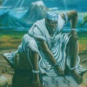 Meet your Posher, Ile otura ori ire